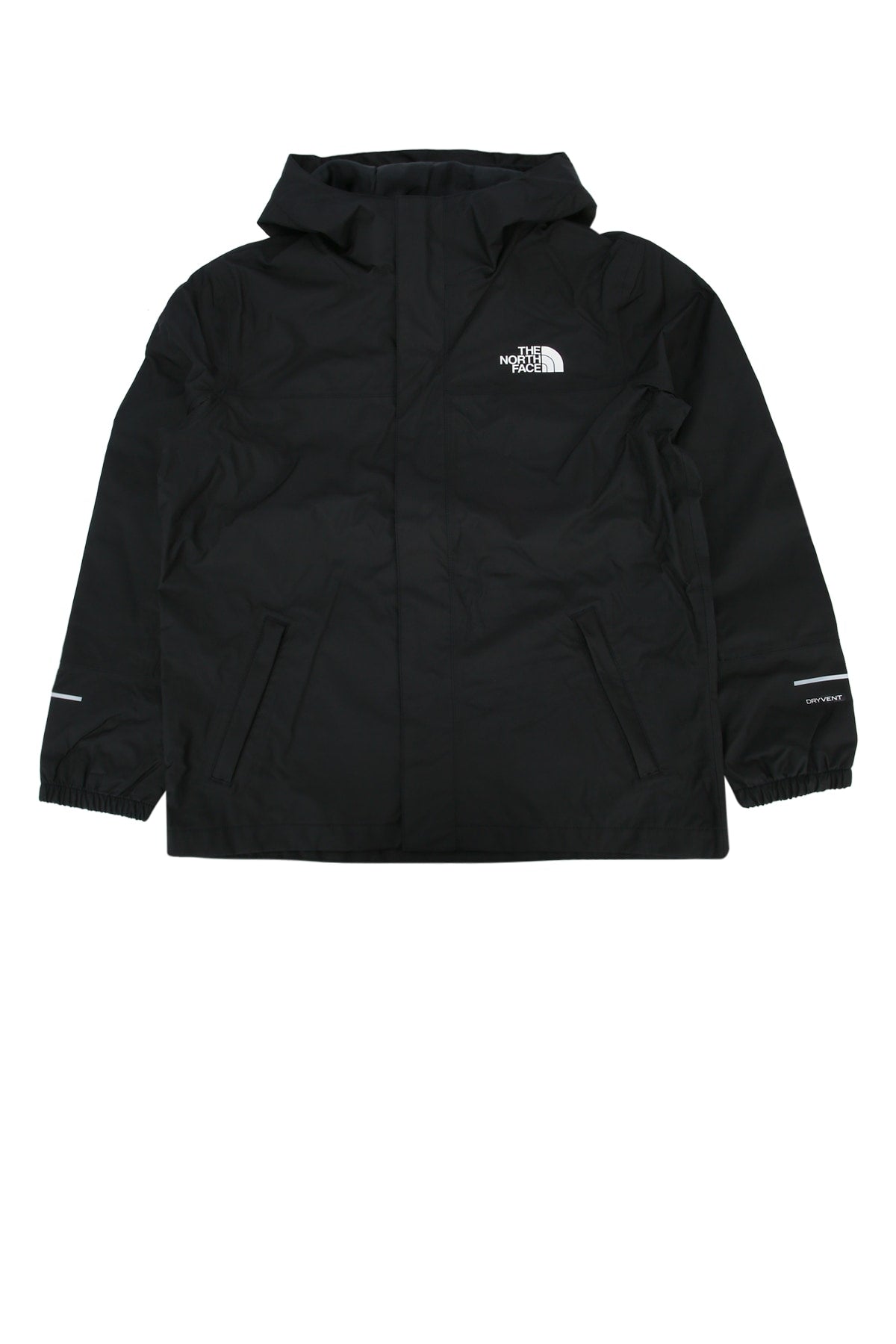 B ANTORA RAIN JACKET JACKETS