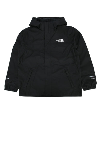 B ANTORA RAIN JACKET JACKETS