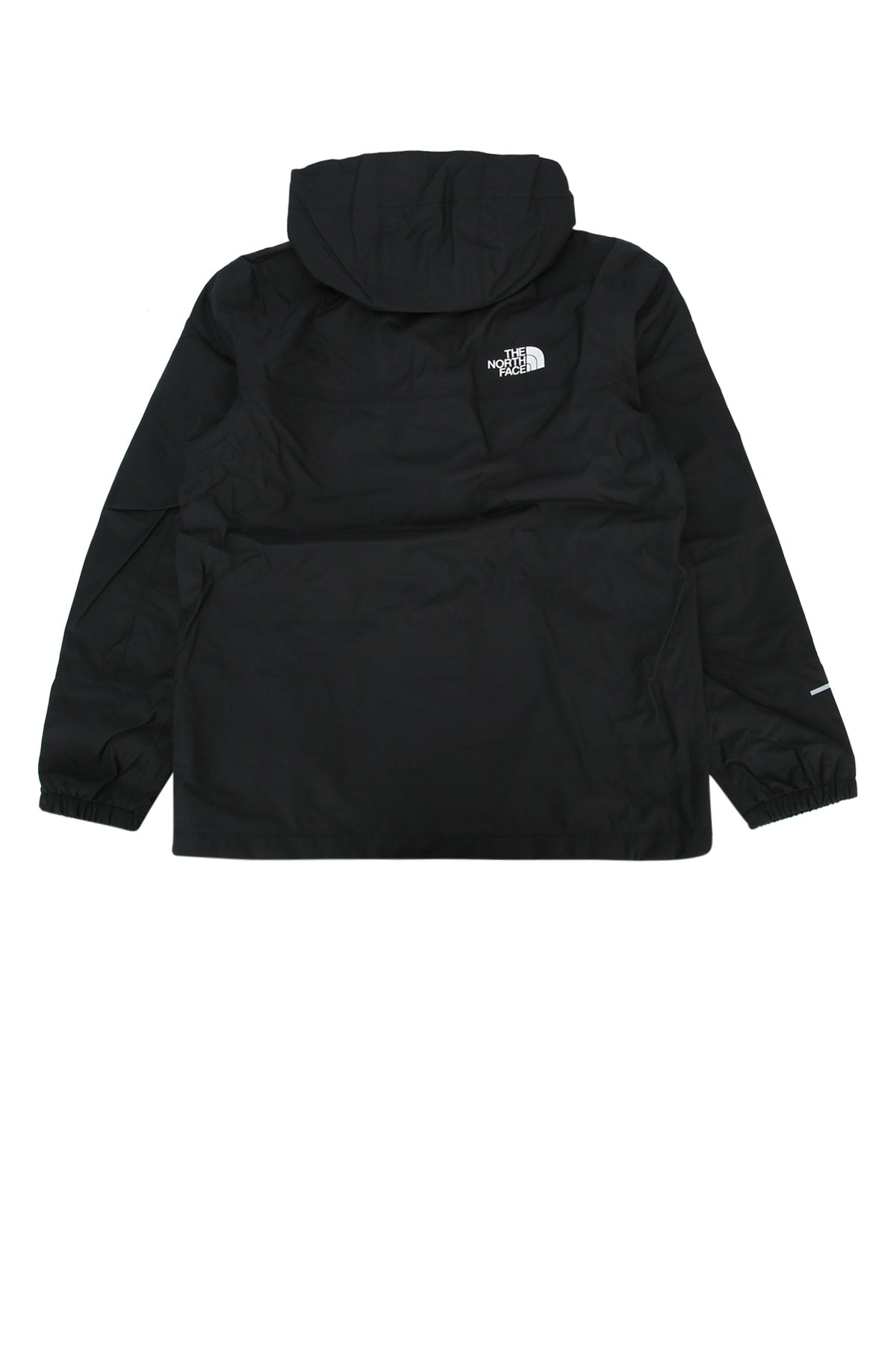 B ANTORA RAIN JACKET JACKETS