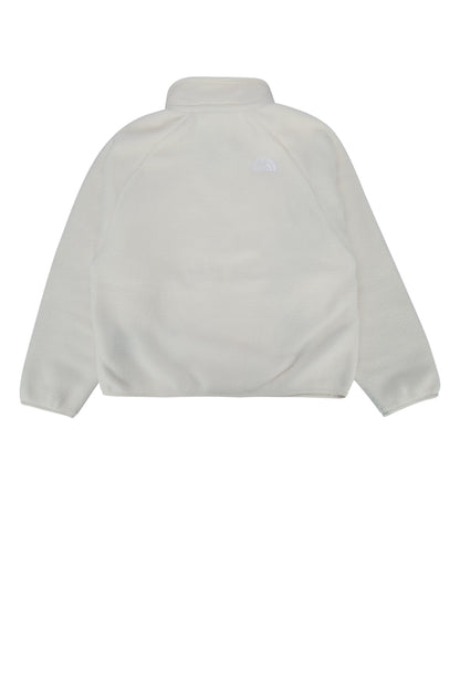 G YUMIORI FULL ZIP JACKET BLAZERS AND VESTS