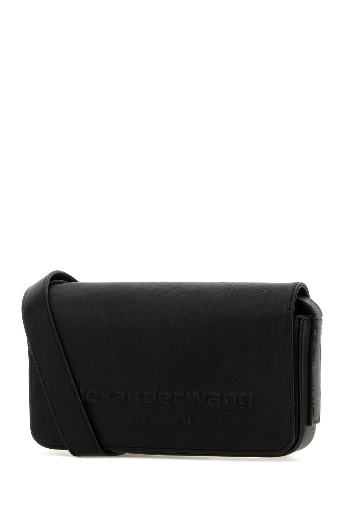 alexander-wang-20126x01l-001-1027957
