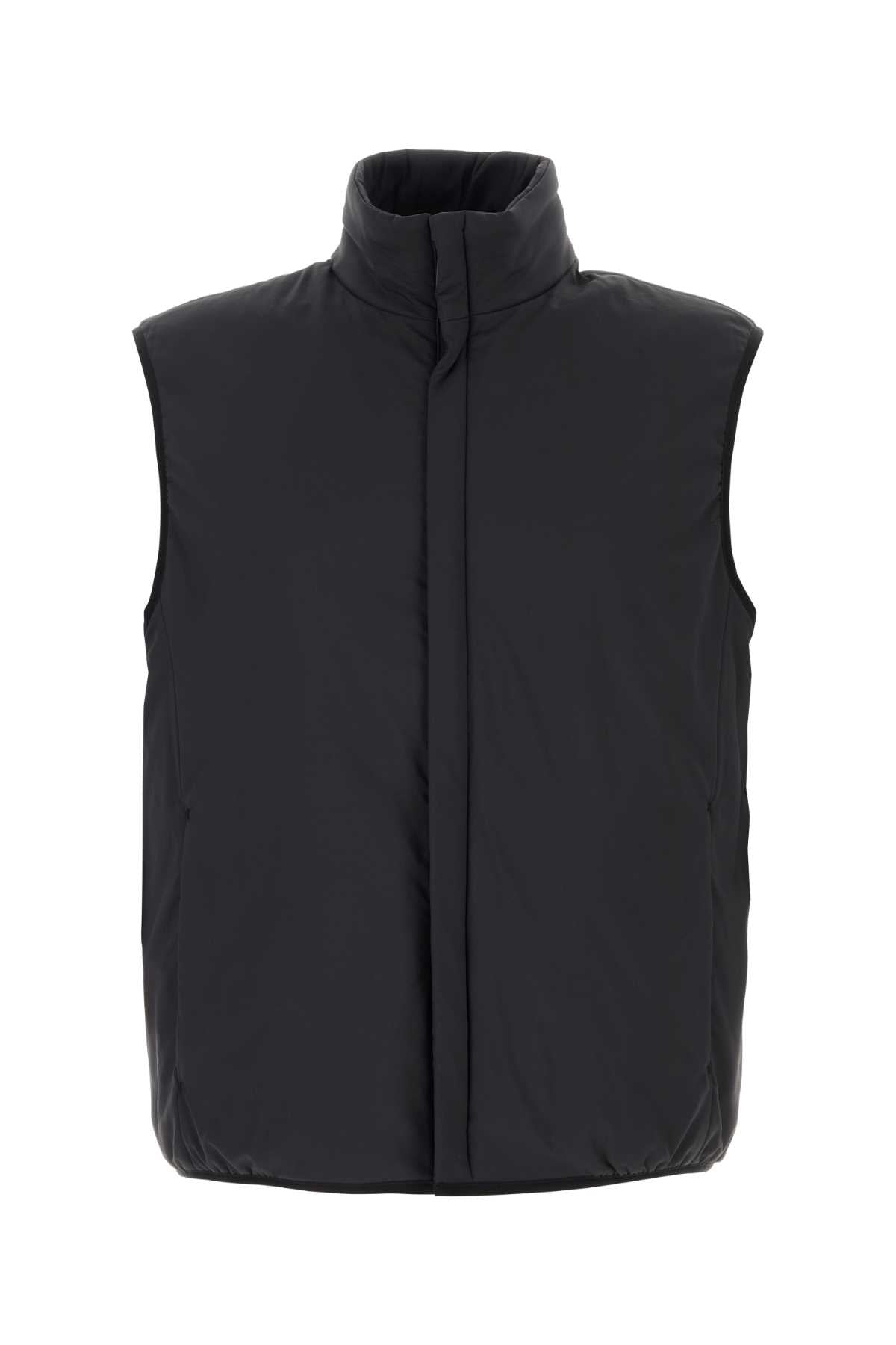 Herno Laminar Vest