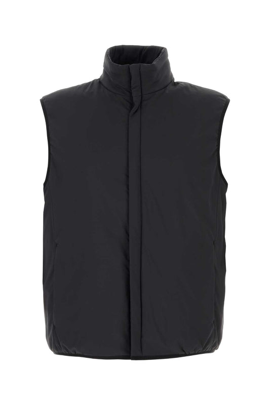 Herno Laminar Vest
