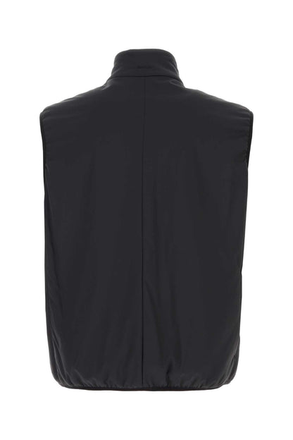 Herno Laminar Vest