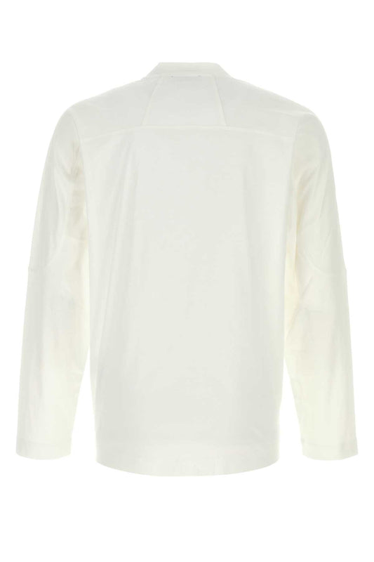 Herno Laminar Tshirt