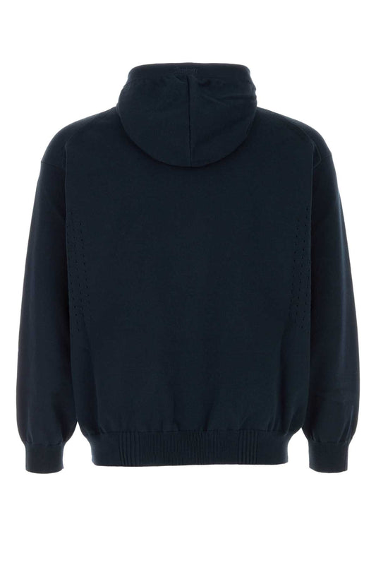 Herno Laminar Hoodie