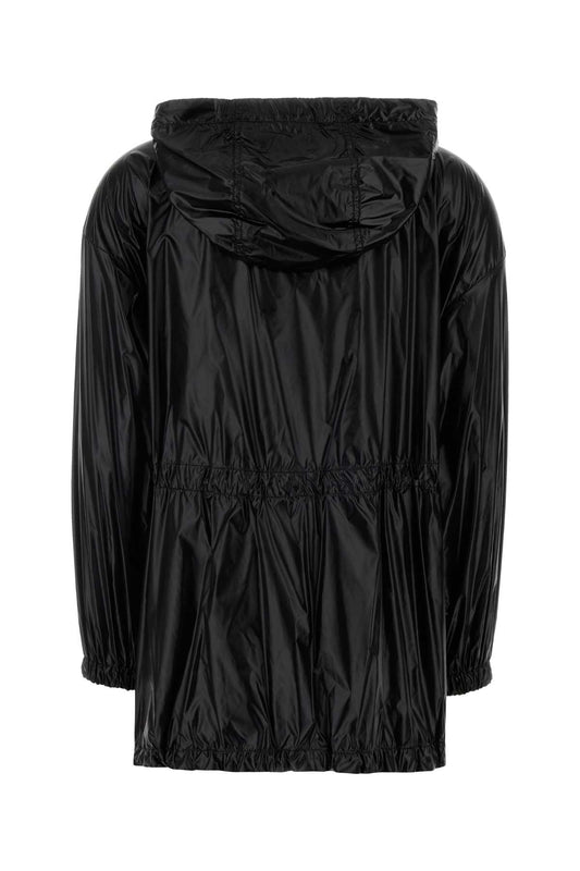 Herno Laminar Short parka