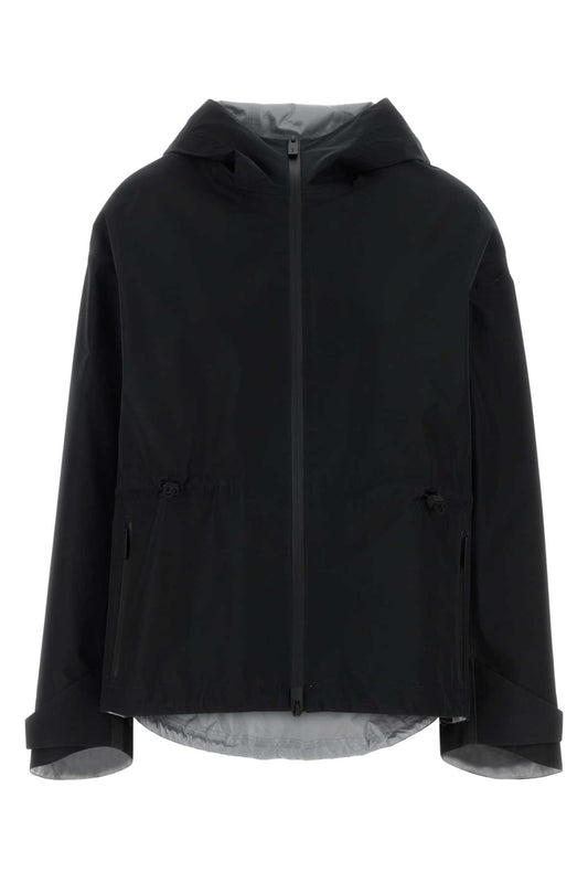 Herno Laminar Short parka