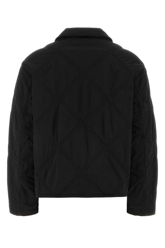 Herno Laminar Jkt