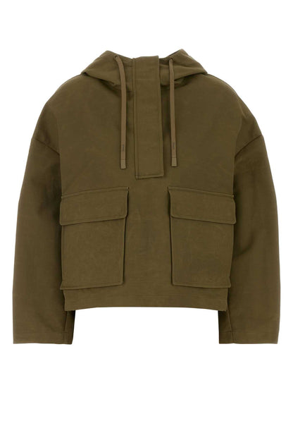 Herno Laminar Jkt