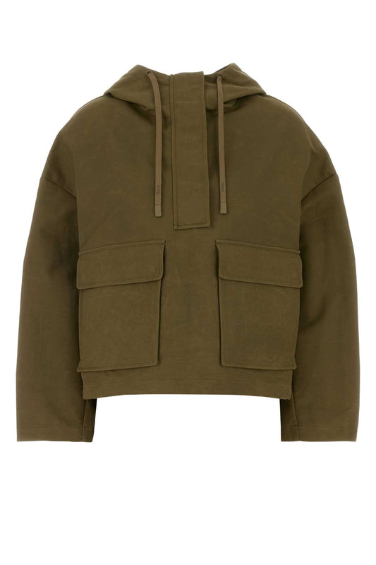 Herno Laminar Jkt