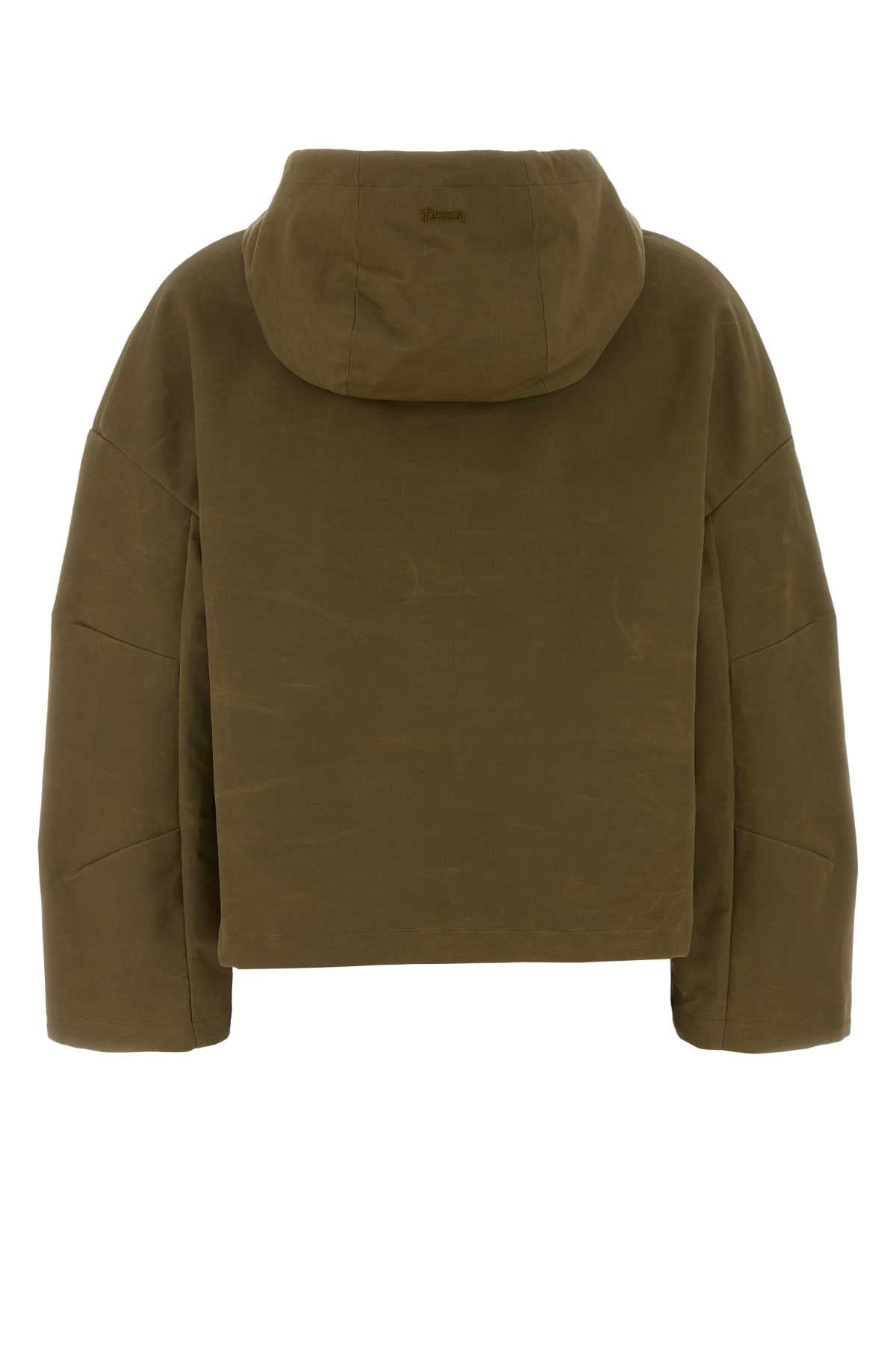 Herno Laminar Jkt