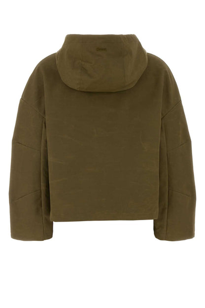 Herno Laminar Jkt