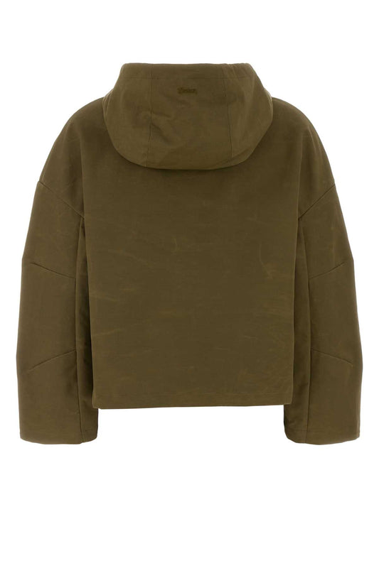 Herno Laminar Jkt