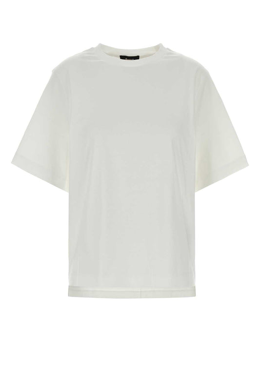 Herno Laminar Tshirt