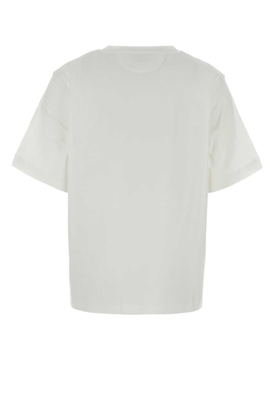 Herno Laminar Tshirt