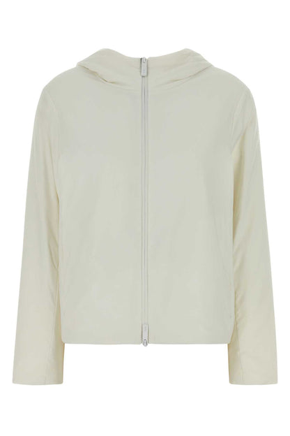 Herno Laminar Jkt