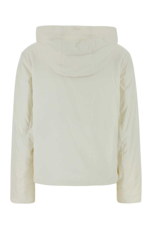 Herno Laminar Jkt