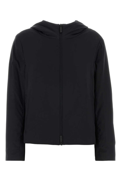 Herno Laminar Jkt