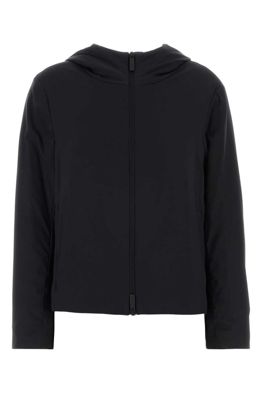 Herno Laminar Jkt