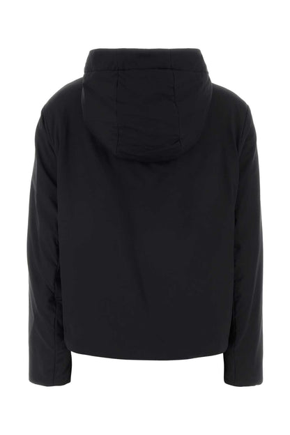 Herno Laminar Jkt