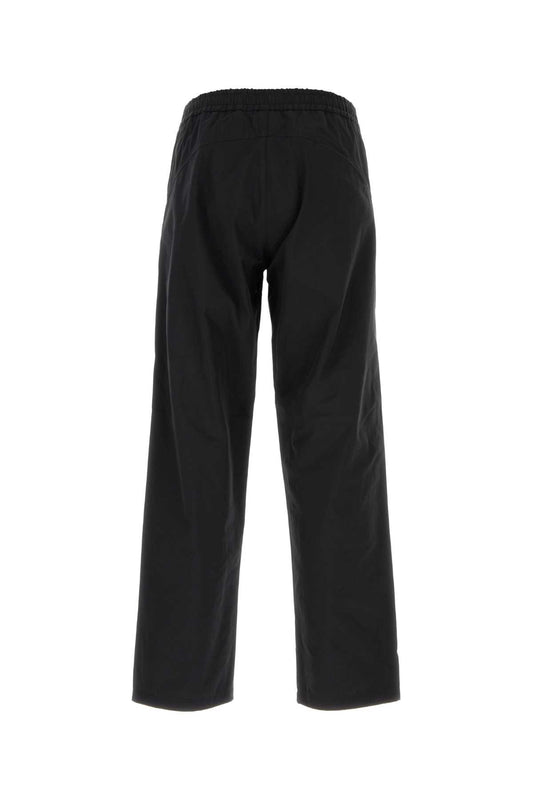Herno Laminar Pants