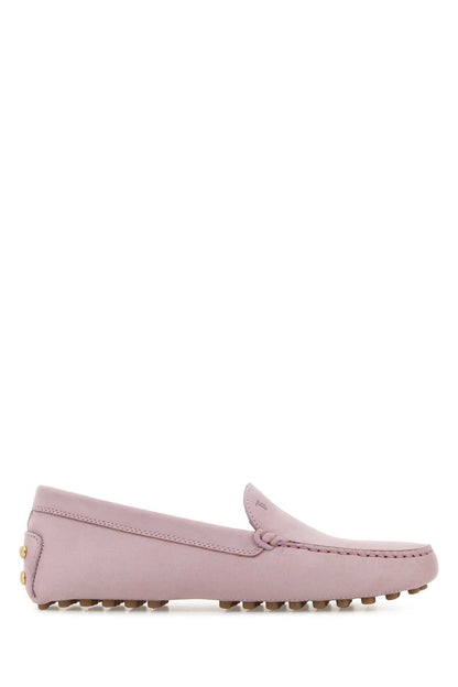 GOMMINO 22L PANTOFOLA GOMMINI MET LOAFERS