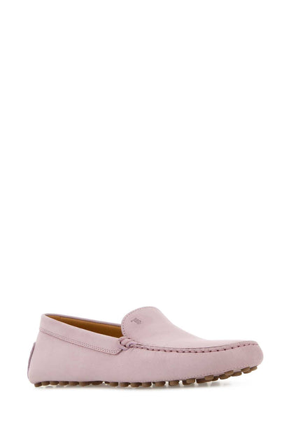 GOMMINO 22L PANTOFOLA GOMMINI MET LOAFERS
