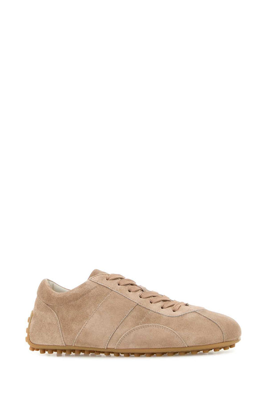 SPORTIVA 59L ALLACCIATA CUC. SNEAKERS