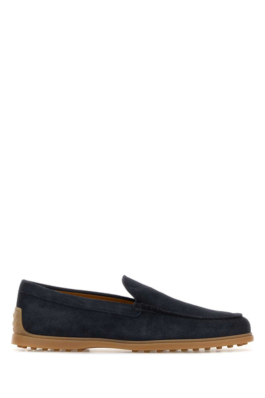 PANTOFOLA GOMMA 78L LOAFERS