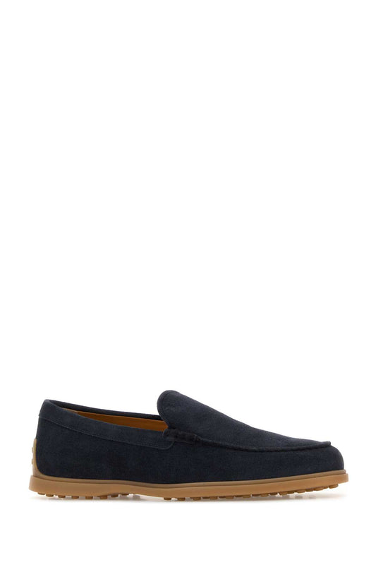 PANTOFOLA GOMMA 78L LOAFERS