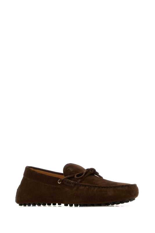 LACCETTO GOMMINO 22L LOAFERS