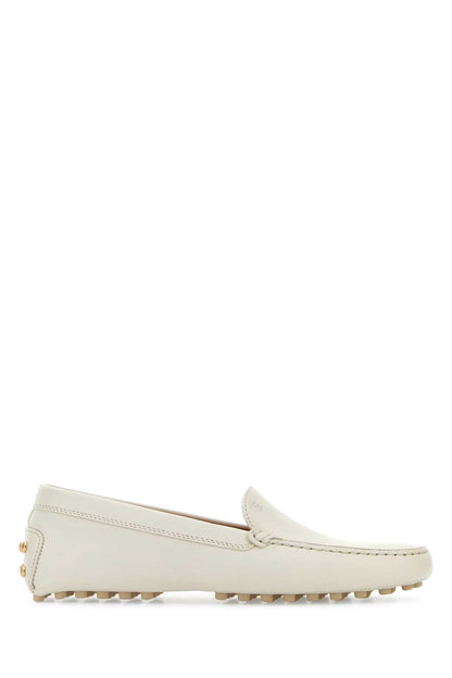 GOMMINO 22L PANTOFOLA GOMMINI MET LOAFERS