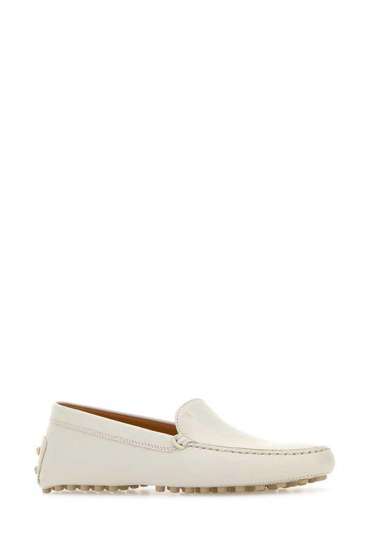 GOMMINO 22L PANTOFOLA GOMMINI MET LOAFERS