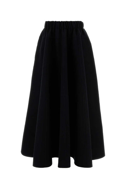 extreme-cashmere-44317402tu08-raven-1028169