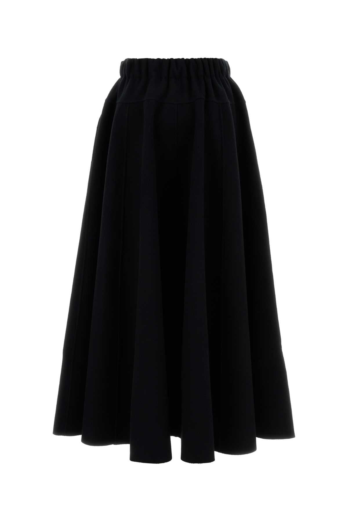 extreme-cashmere-44317402tu08-raven-1028169