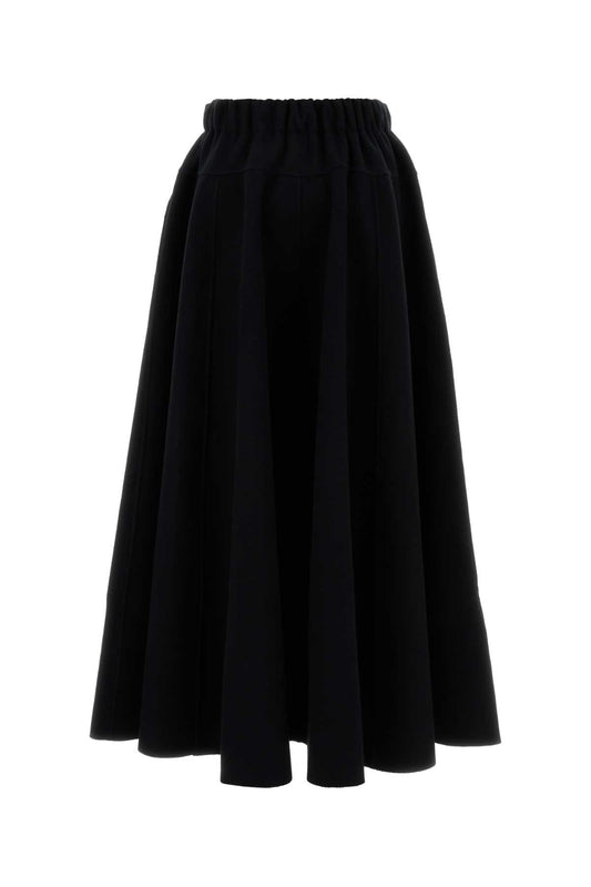 Extreme Cashmere N°443 venus - skirts