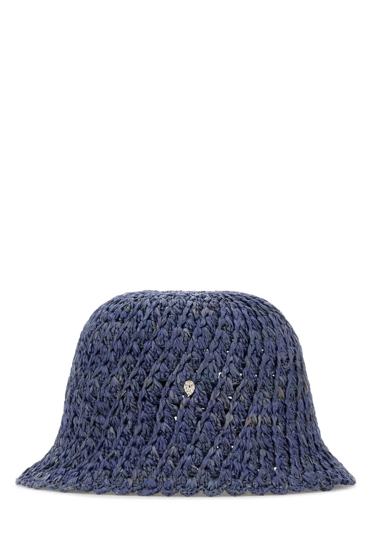 helen-kaminski-hat52230-lapis-1028209
