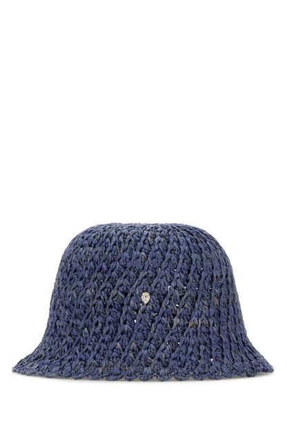 helen-kaminski-hat52230-lapis-1028209