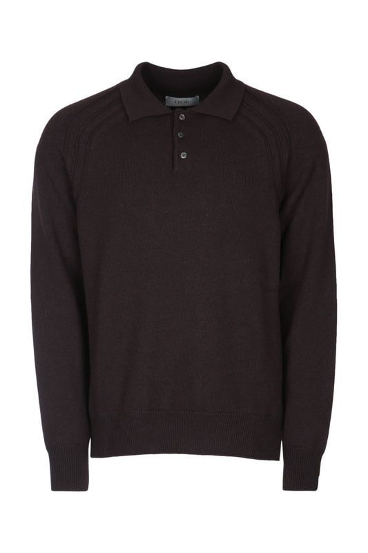 Dior Homme Polo ws