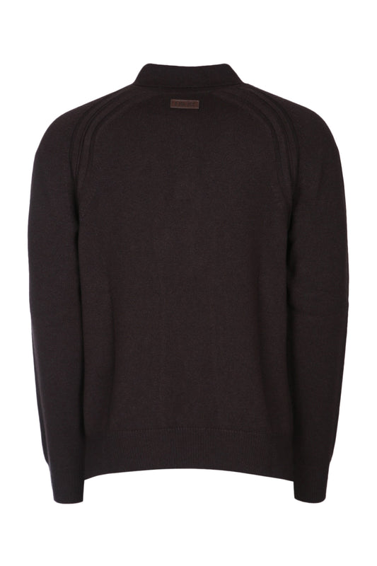 Dior Homme Polo ws