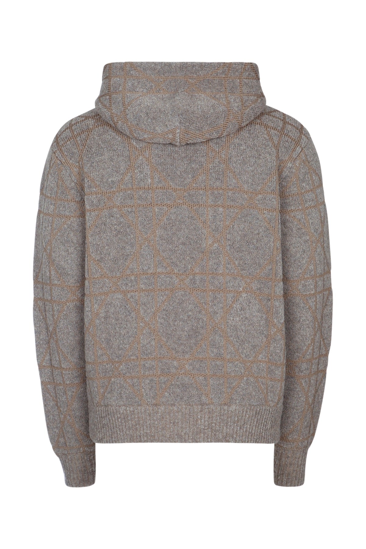 CAPPUCCIO CANNAGE KNITWEARS