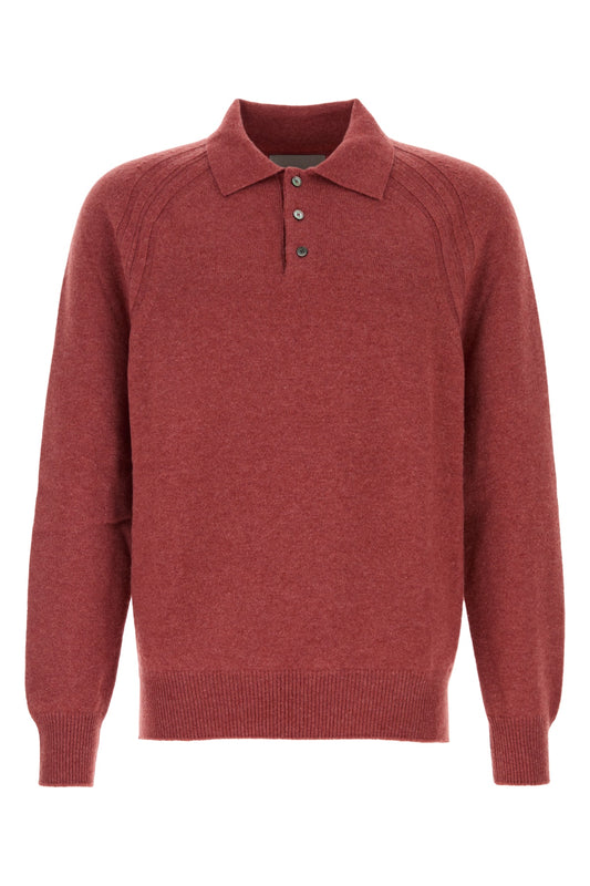 Dior Homme Polo ws