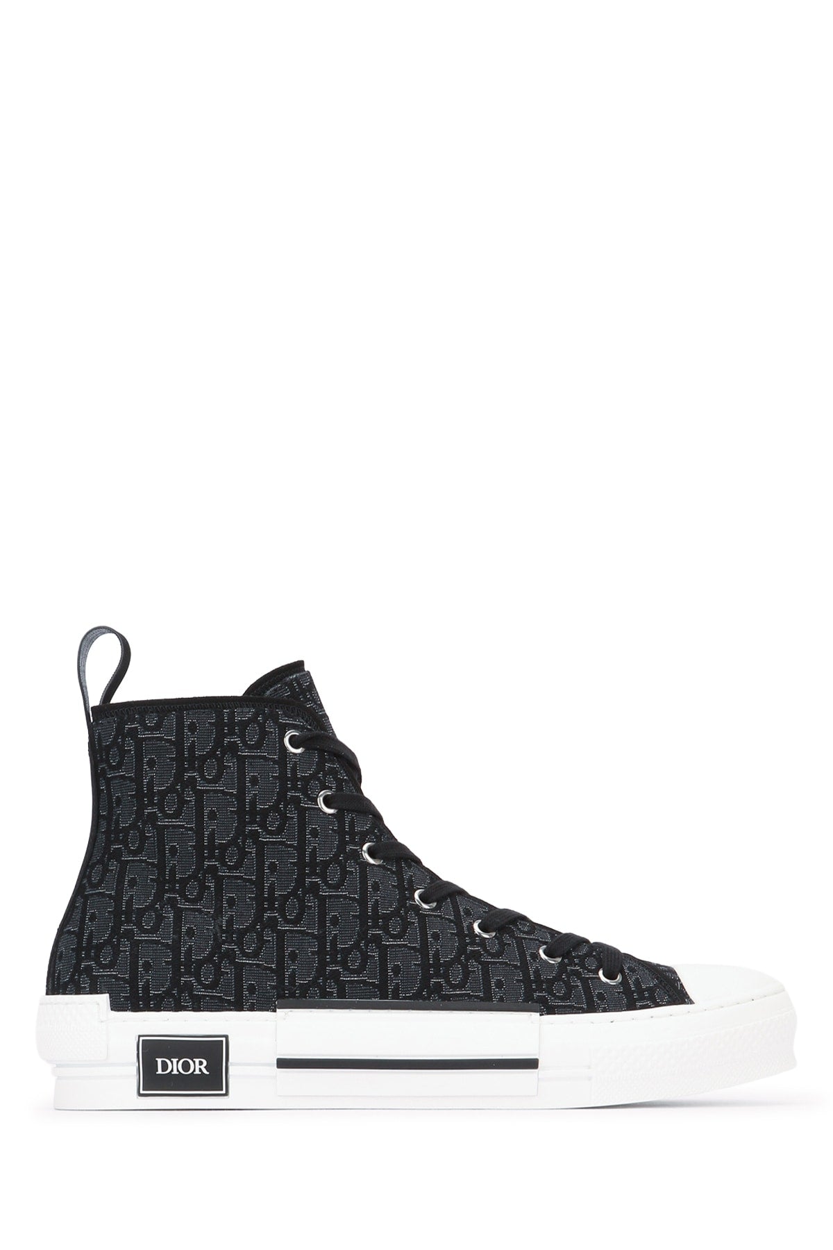 B23 SNEAKERS