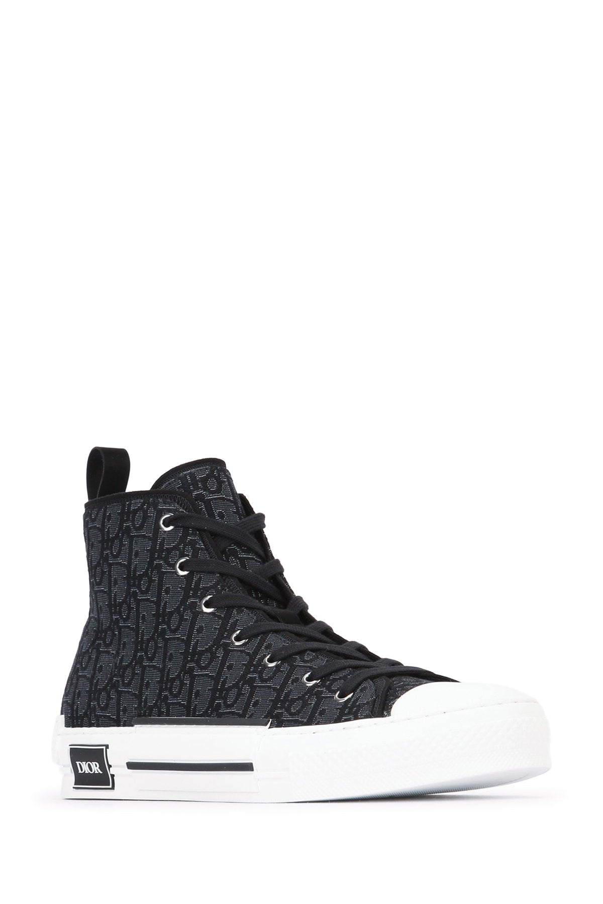 B23 SNEAKERS