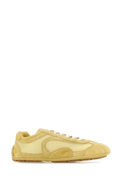 Prada Montecarlo