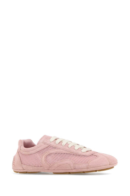 Prada Montecarlo