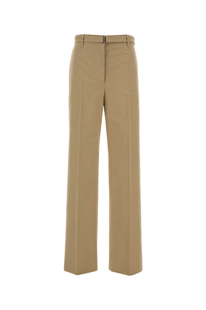 Prada Pantaloni