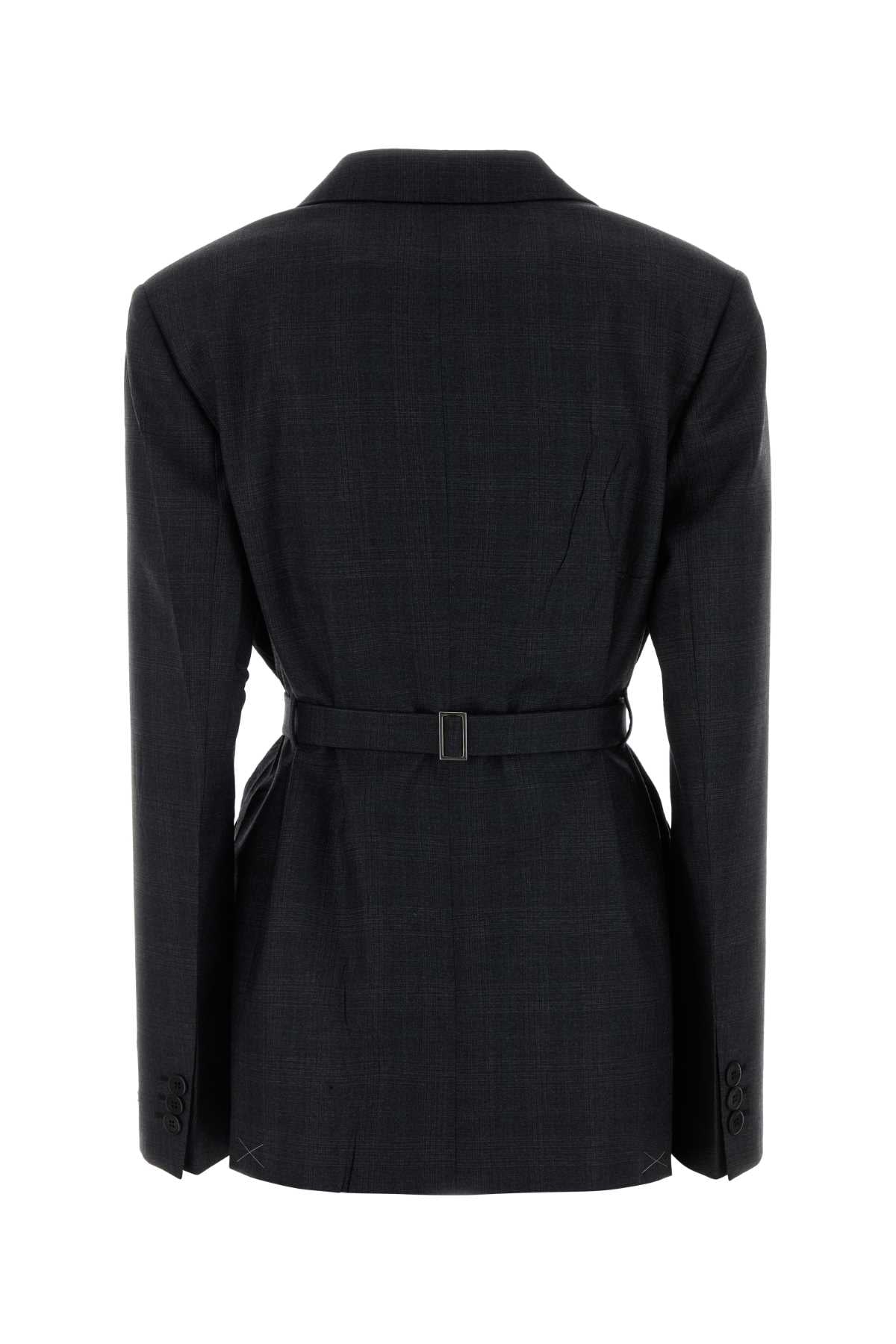 Prada Giacche