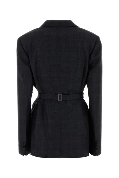 Prada Giacche